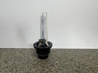 Лампа ксенон Toyota NOAH ZRR70, ZRR75 3ZR 90981-20028 2 ракурс Лампа ксенон Toyota NOAH ZRR70, ZRR75 3ZR 90981-20028 2 ракурс