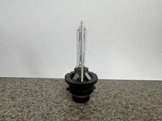 Лампа ксенон Toyota NOAH ZRR70, ZRR75 3ZR 90981-20028 4 ракурс Лампа ксенон Toyota NOAH ZRR70, ZRR75 3ZR 90981-20028 4 ракурс