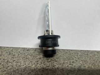Лампа ксенон Toyota NOAH ZRR70, ZRR75 3ZR 90981-20028 5 ракурс Лампа ксенон Toyota NOAH ZRR70, ZRR75 3ZR 90981-20028 5 ракурс