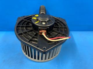 Мотор печки Honda EDIX BE1 D17A 79310-S6M-013 2 ракурс
