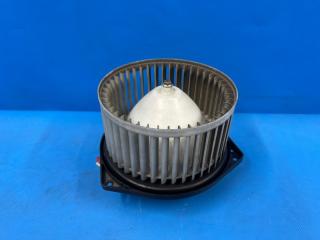 Мотор печки Honda EDIX BE1 D17A 79310-S6M-013 4 ракурс