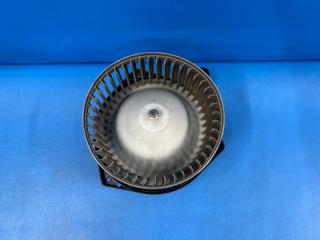 Мотор печки Honda EDIX BE1 D17A 79310-S6M-013 5 ракурс