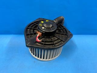 Мотор печки Honda EDIX BE1 D17A 79310-S6M-013 1 ракурс