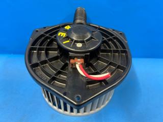 Мотор печки Honda EDIX BE1 D17A 79310-S6M-013 2 ракурс