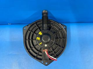 Мотор печки Honda EDIX BE1 D17A 79310-S6M-013 3 ракурс