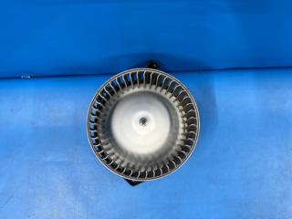 Мотор печки Honda EDIX BE1 D17A 79310-S6M-013 5 ракурс