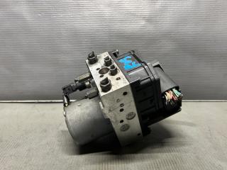 Блок abs Toyota AVENSIS AZT250 1AZ 89541-05130 1 ракурс