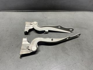 Петля капота Toyota OPA ZCT10 1ZZ 53410-63010 4 ракурс Петля капота Toyota OPA ZCT10 1ZZ 53410-63010 4 ракурс