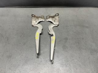 Петля капота Toyota OPA ZCT10 1ZZ 53410-63010 5 ракурс Петля капота Toyota OPA ZCT10 1ZZ 53410-63010 5 ракурс