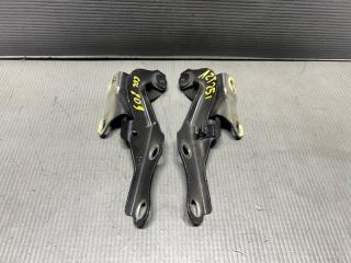 Петля капота Toyota AVENSIS AZT251 2AZ 53410-05060 1 ракурс