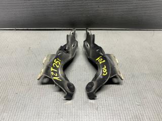 Петля капота Toyota AVENSIS AZT251 2AZ 53410-05060 3 ракурс