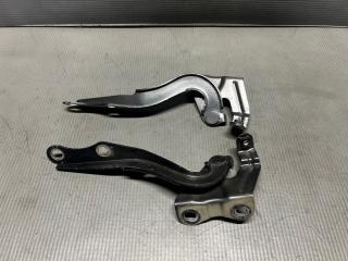 Петля капота Toyota AVENSIS ZRT272 3ZR 53410-05040 2 ракурс