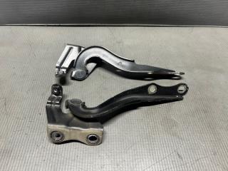Петля капота Toyota AVENSIS ZRT272 3ZR 53410-05040 4 ракурс