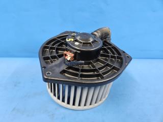 Мотор печки Honda INTEGRA DC5 K20A 79310-S6M-013 1 ракурс