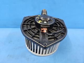 Мотор печки Honda INTEGRA DC5 K20A 79310-S6M-013 2 ракурс