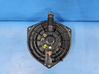 Мотор печки Honda INTEGRA DC5 K20A 79310-S6M-013 3 ракурс