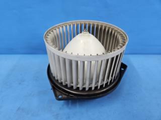 Мотор печки Honda INTEGRA DC5 K20A 79310-S6M-013 4 ракурс