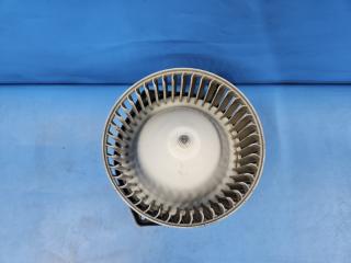 Мотор печки Honda INTEGRA DC5 K20A 79310-S6M-013 5 ракурс