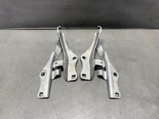 Петля капота Nissan SKYLINE V35 VQ25 65400AL500 1 ракурс