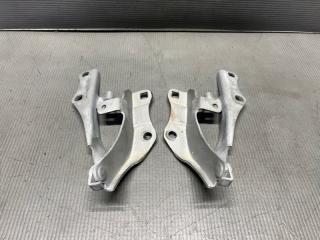 Петля капота Nissan SKYLINE V35 VQ25 65400AL500 3 ракурс