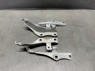 Петля капота Nissan SKYLINE V35 VQ25 65400AL500 4 ракурс