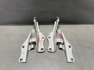 Петля капота Nissan SKYLINE V35 VQ25 65400AL500 1 ракурс