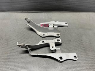 Петля капота Nissan SKYLINE V35 VQ25 65400AL500 4 ракурс