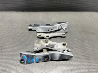 Петля капота Nissan CEDRIC Y34 VQ25 65401-AG000 2 ракурс