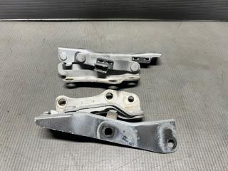 Петля капота Nissan CEDRIC Y34 VQ25 65401-AG000 4 ракурс