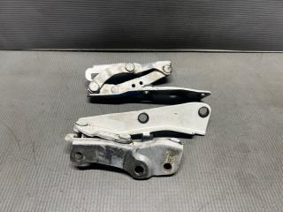 Петля капота Nissan CEDRIC Y34 VQ25 65401-AG000 4 ракурс