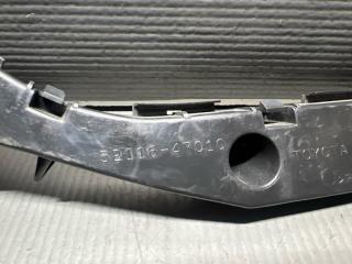 Крепление бампера левое переднее Toyota PRIUS NHW20 1NZ 52116-47010 1 ракурс