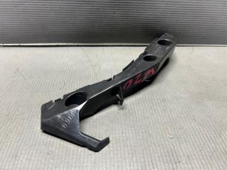 Крепление бампера левое переднее Toyota PRIUS NHW20 1NZ 52116-47010 2 ракурс