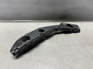 Крепление бампера левое переднее Toyota PRIUS NHW20 1NZ 52116-47010 3 ракурс