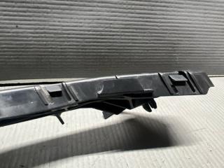 Крепление бампера левое переднее Toyota PRIUS NHW20 1NZ 52116-47010 4 ракурс