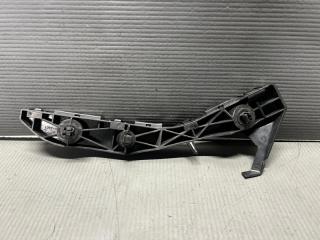 Крепление бампера левое переднее Toyota PRIUS NHW20 1NZ 52116-47010 5 ракурс