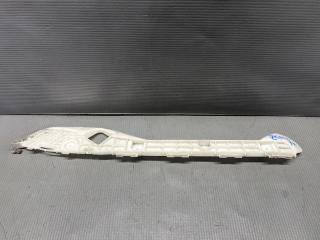 Крепление бампера правое заднее Toyota WISH ZGE20 2ZR 52155-68030 5 ракурс