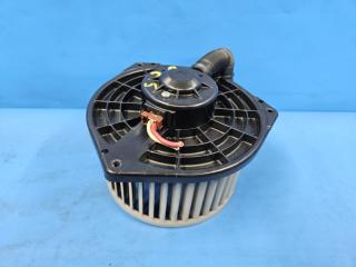 Мотор печки Honda INTEGRA DC5 K20A 79310-S6M-013 1 ракурс