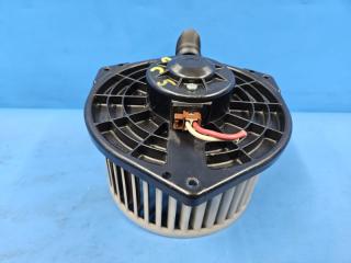 Мотор печки Honda INTEGRA DC5 K20A 79310-S6M-013 2 ракурс