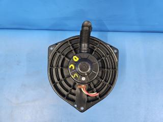 Мотор печки Honda INTEGRA DC5 K20A 79310-S6M-013 3 ракурс