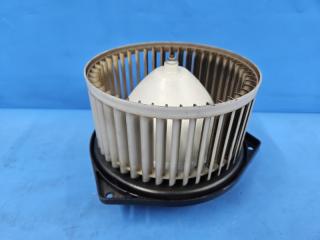 Мотор печки Honda INTEGRA DC5 K20A 79310-S6M-013 4 ракурс