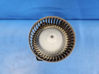 Мотор печки Honda INTEGRA DC5 K20A 79310-S6M-013 5 ракурс