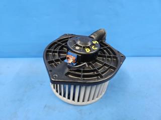 Мотор печки Honda INTEGRA DC5 K20A 79310-S6M-013 1 ракурс
