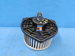 Мотор печки Honda INTEGRA DC5 K20A 79310-S6M-013 2 ракурс