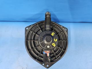 Мотор печки Honda INTEGRA DC5 K20A 79310-S6M-013 3 ракурс