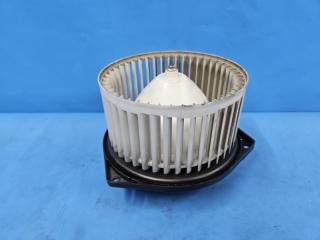 Мотор печки Honda INTEGRA DC5 K20A 79310-S6M-013 4 ракурс
