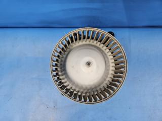 Мотор печки Honda INTEGRA DC5 K20A 79310-S6M-013 5 ракурс