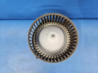 Мотор печки Honda CIVIC EU1 D15B 79310-S6M-013 5 ракурс