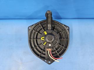 Мотор печки Honda CIVIC EU1 D15B 79310-S6M-013 3 ракурс Мотор печки Honda CIVIC EU1 D15B 79310-S6M-013 3 ракурс