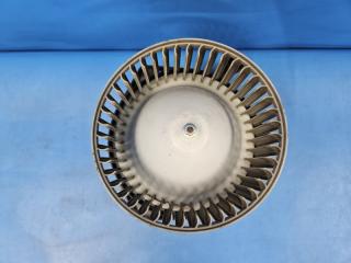 Мотор печки Honda CIVIC EU1 D15B 79310-S6M-013 5 ракурс