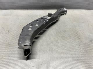 Планка телевизора левая Toyota AVENSIS ZRT272 3ZR 53214-05020 2 ракурс Планка телевизора левая Toyota AVENSIS ZRT272 3ZR 53214-05020 2 ракурс